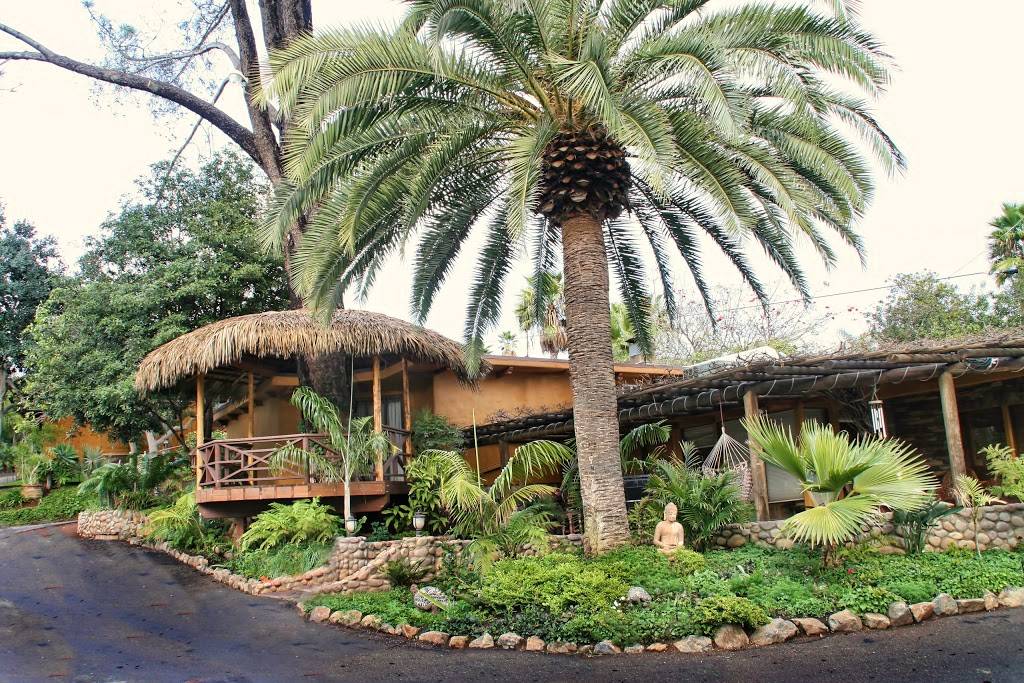 Nicoli Productions | 1572 Cool Ridge Heights, Escondido, CA 92027, USA | Phone: (760) 480-1495