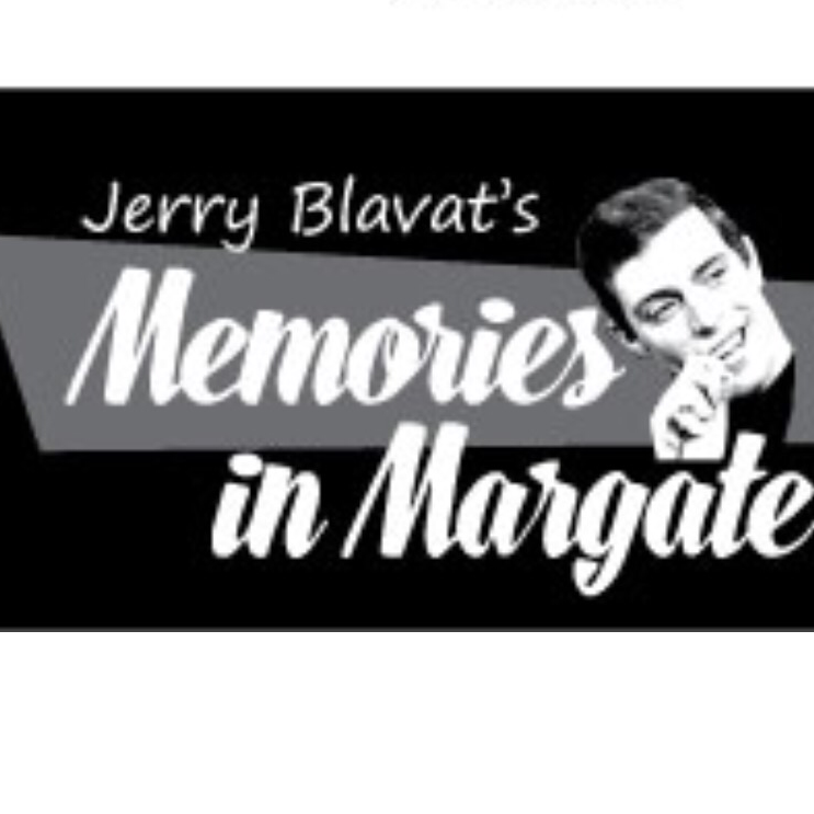 Memories in Margate | 9518 Amherst Ave, Margate City, NJ 08402, USA | Phone: (609) 823-2196