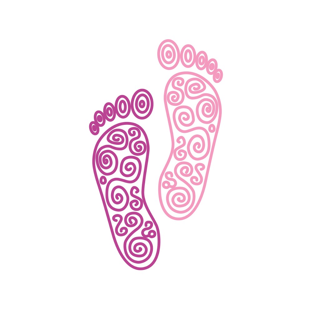 H2Sole Reflexology | 10 Northern Blvd #15b, Amherst, NH 03031, USA | Phone: (603) 262-3229