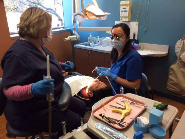 Prairie Dental Care | 2424 W Indian Trail Suite D, Aurora, IL 60506, USA | Phone: (630) 907-0330