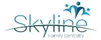 Skyline Family Dentistry | 325 Grove St, Bishop, CA 93514, United States | Phone: (760) 873-6513