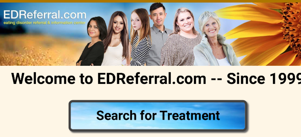 EDReferral.com | Del Mar, CA 92014, USA | Phone: (858) 792-7463