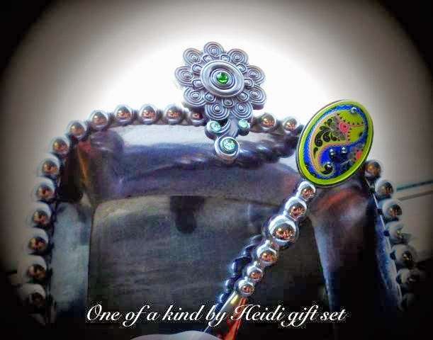 One of a kind by Heidi | 260 Evelyne St, Chester, MD 21619, USA | Phone: (443) 977-7594