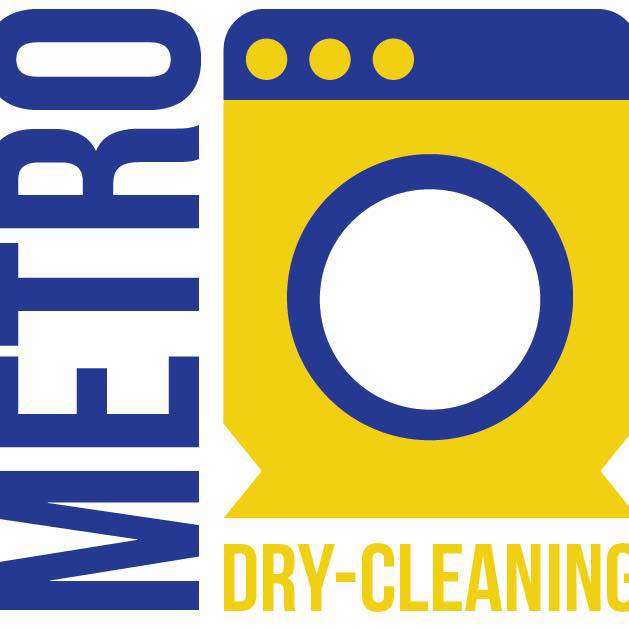 Metro Dry Cleaners | 7312 W Tidwell Rd, Houston, TX 77040, USA | Phone: (713) 462-6264