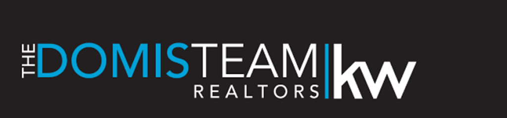 The Domis Team Realtors | 16310 E Whittier Blvd suite f, Whittier, CA 90603, USA | Phone: (562) 884-5373