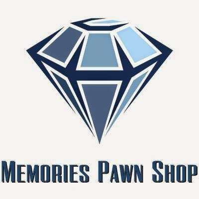 Memories Pawn Shop | 8576, 1891 Mecklenburg Hwy, Mooresville, NC 28115, USA | Phone: (704) 895-5090