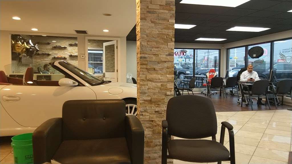 Top Notch Auto Brokers | 2111 Rand Rd, Palatine, IL 60074 | Phone: (847) 202-1112