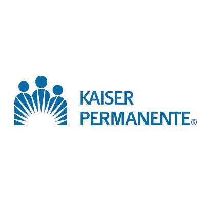 Radiology/Diagnostic Imaging | Kaiser Permanente Colton Medical Offices | 789 E Cooley Dr, Colton, CA 92324, USA | Phone: (909) 427-3914
