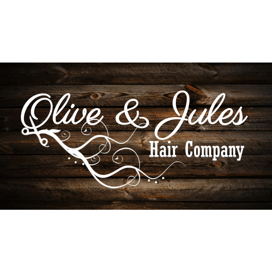 Olive & Jules Hair Company | 34428 Retz Ln, Lewes, DE 19958, USA | Phone: (302) 644-1000