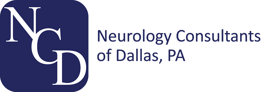 Aashoo Mentreddi, MD: Neurology Consultants of Dallas Movement D | 8390 Lyndon B Johnson Fwy Suite 1000, Dallas, TX 75243, USA | Phone: (214) 750-9977