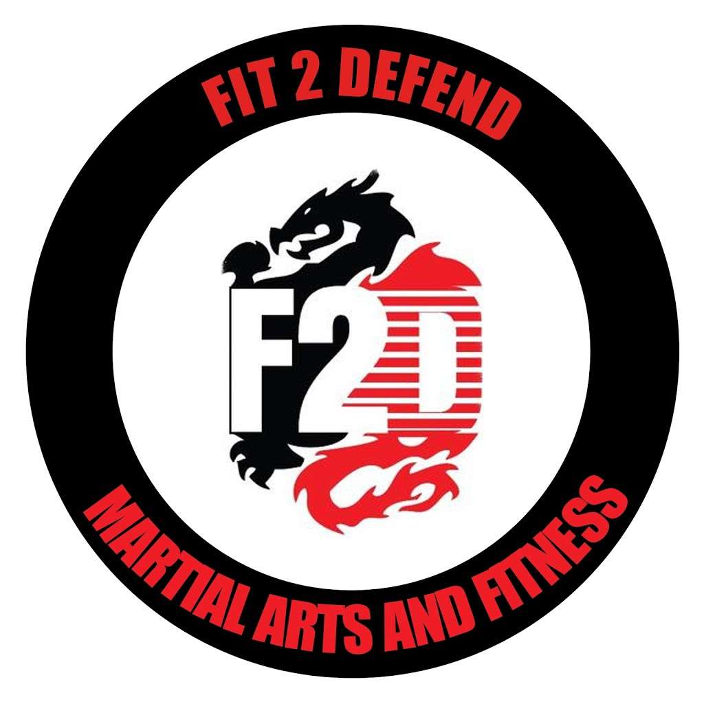 Fit 2 Defend Youth & Teens Self Defense | 2200 Skokie Valley Rd, Highland Park, IL 60035, USA | Phone: (847) 445-7247