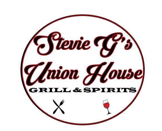 Stevie Gs Union House | 910 Union Ave, Union Beach, NJ 07735, USA | Phone: (732) 847-9673