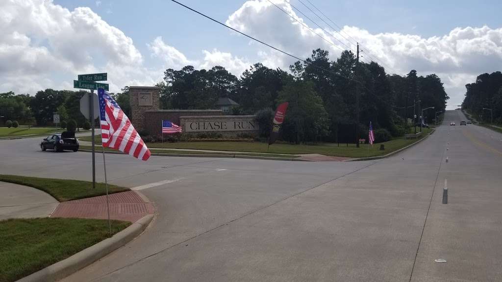 Five Kidz Flag Biz | 8020 N Tarrytown Crossing Dr, Conroe, TX 77304, USA | Phone: (936) 827-2972