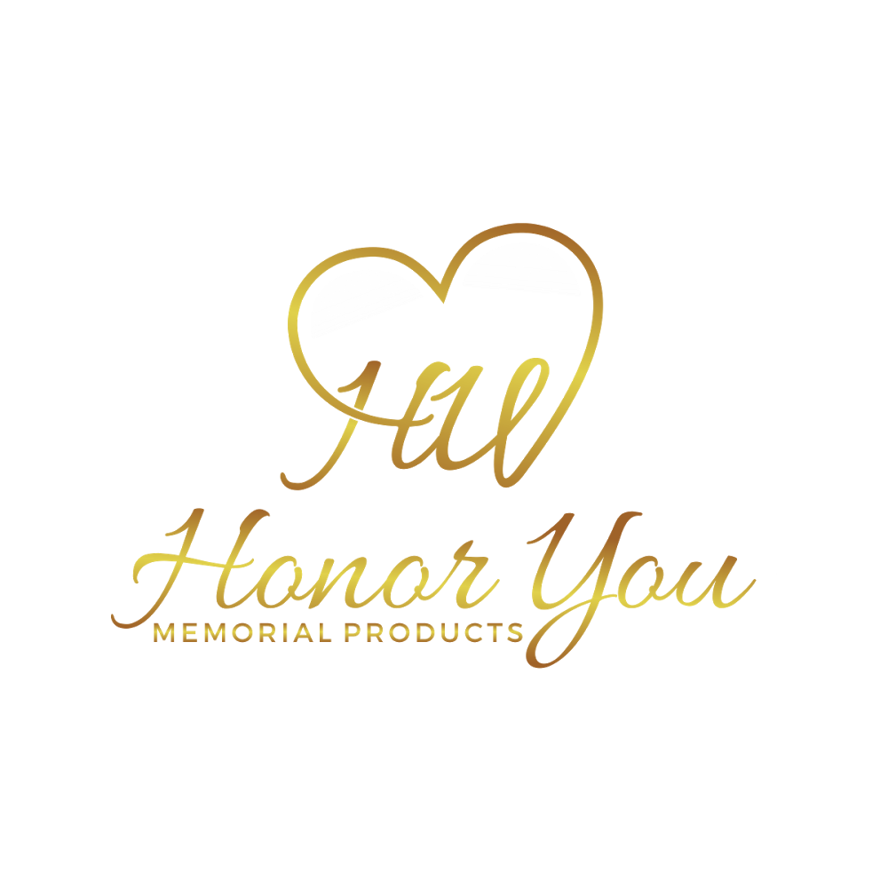 Honor You Memorial Products | 447 Orange Rd, Montclair, NJ 07042, USA | Phone: (973) 744-7101