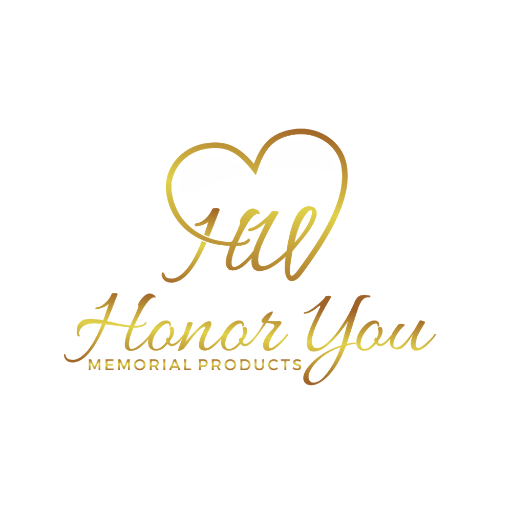 Honor You Memorial Products | 447 Orange Rd, Montclair, NJ 07042 | Phone: (973) 744-7101