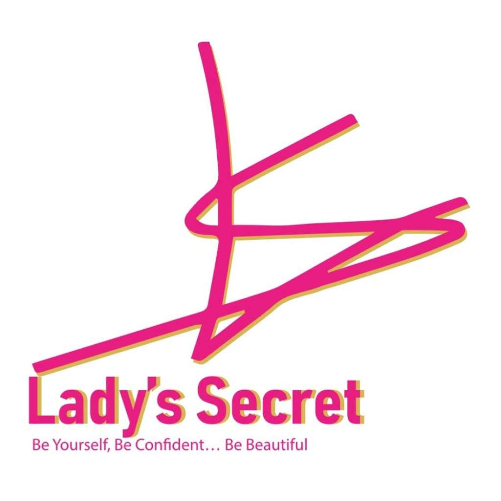 Ladys Secret | 810 Lynnway Street, unit: Kelly Way, #1, Lynn, MA 01905, USA | Phone: (781) 581-2223