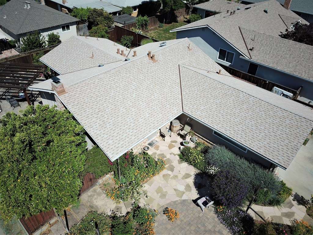 P.R.I. - Premiere Roofing, Inc. | 5662 La Ribera St suite c, Livermore, CA 94550, USA | Phone: (925) 453-6240