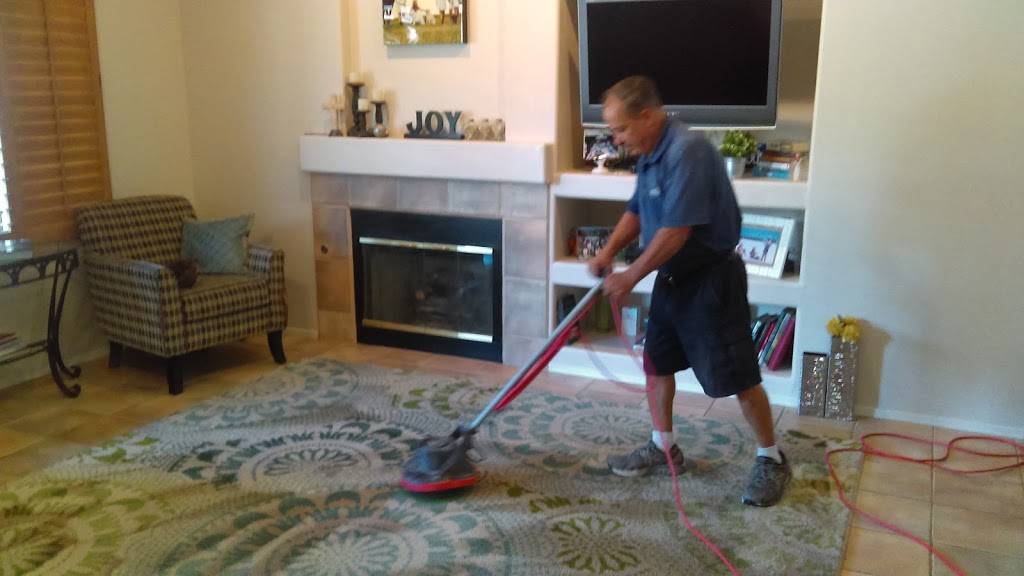 Sunshine Carpet Cleaners | 10602 N 38th St, Phoenix, AZ 85028, USA | Phone: (602) 550-4805