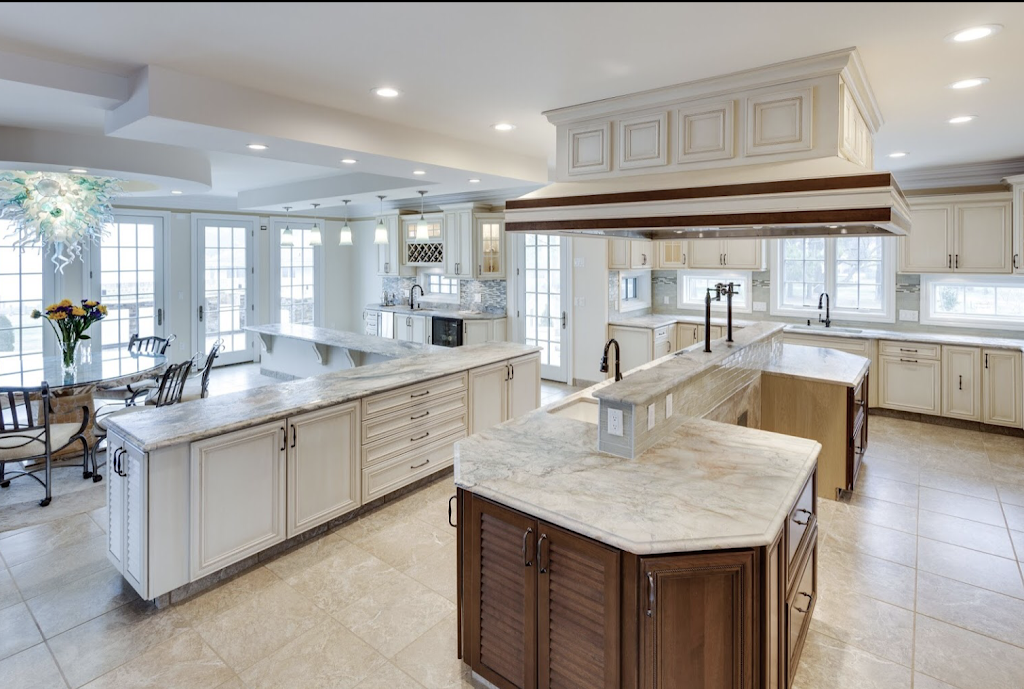 Belair Marble and Granite | 2120 Emmorton Park Rd suite d, Edgewood, MD 21040, USA | Phone: (410) 612-0396