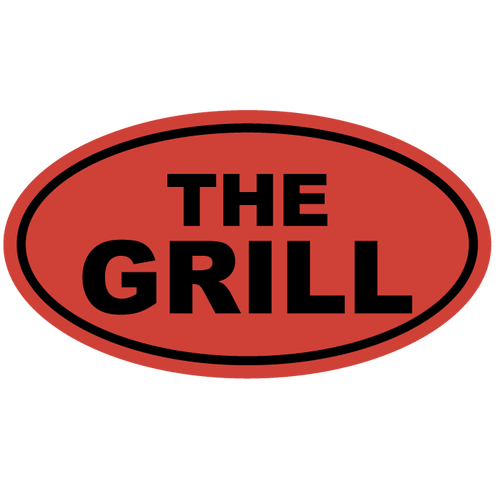 The Grill at Lisbon | 15943 Frederick Rd, Woodbine, MD 21797 | Phone: (410) 489-5016