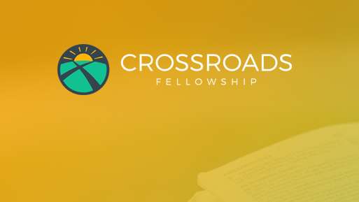 Crossroads Fellowship | 1503 W That Rd, Bloomington, IN 47403, USA | Phone: (812) 824-2768