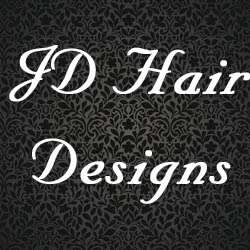JD Hair Designs | 165 South Ln, New Malden KT3 5ES, UK | Phone: 020 8942 4778