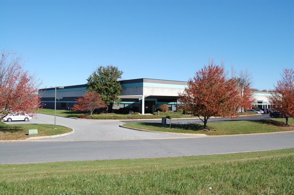 EchoData Group | 121 N Shirk Rd, New Holland, PA 17557, USA | Phone: (717) 351-4200