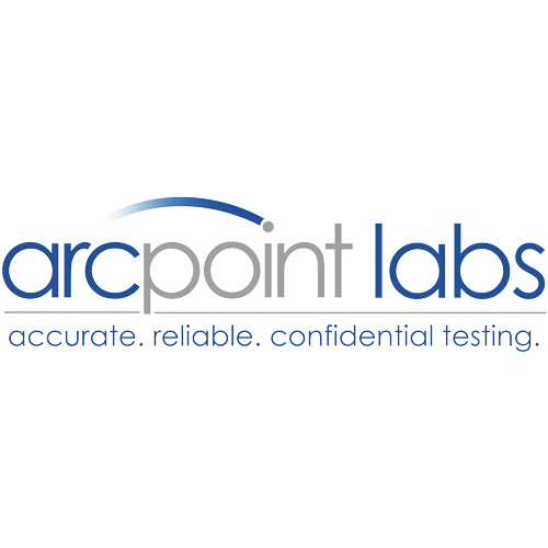 ARCpoint Labs of Fort Lauderdale | 5201 Ravenswood Rd #121, Fort Lauderdale, FL 33312, USA | Phone: (954) 963-7763