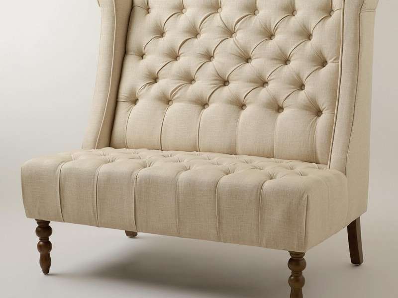cotters upholstery | 9 Green Haven Road, Poughquag, NY 12570, USA | Phone: (845) 227-3260