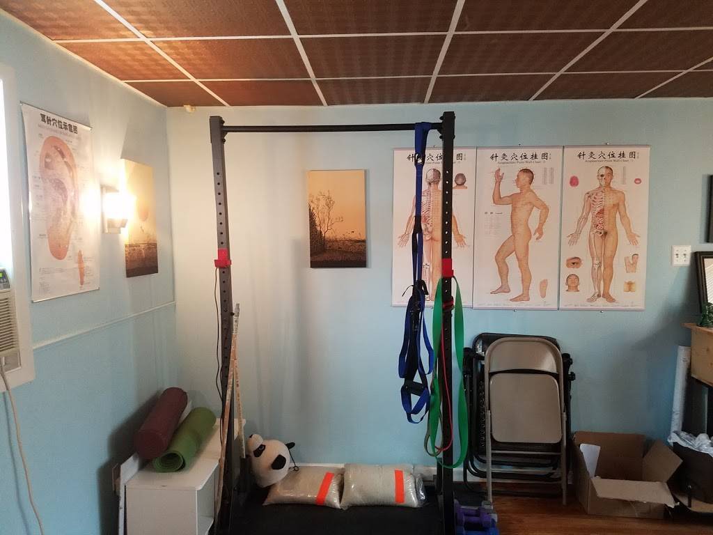 Keri Jones Chinese Medicine | 1715 Edmondson Ave c, Catonsville, MD 21228, USA | Phone: (443) 535-1565