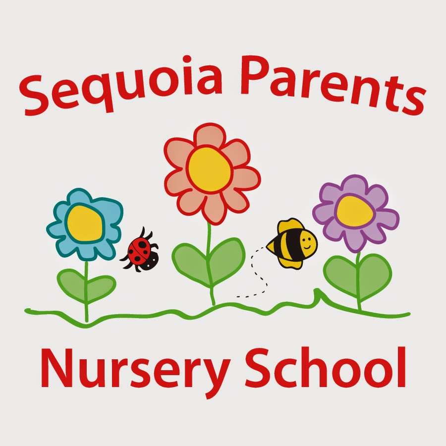 Sequoia Parents Nursery School | 1839 Arroyo Ave, San Carlos, CA 94070, USA | Phone: (650) 593-3344