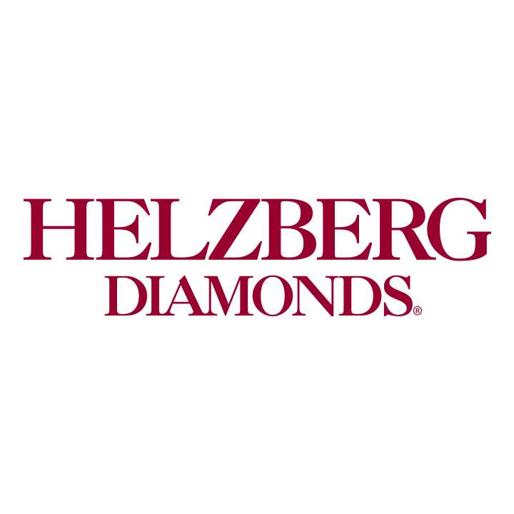 Helzberg Diamonds | 1233 W Rancho Vista Blvd, Palmdale, CA 93551, USA | Phone: (661) 274-9477