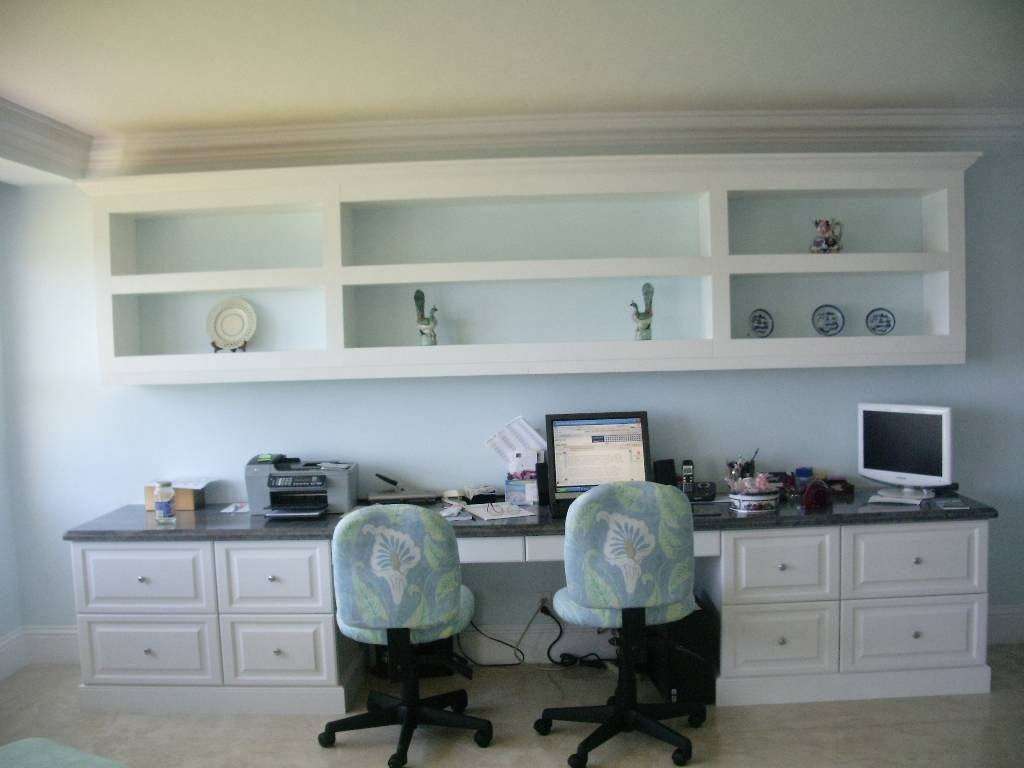 V & C Custom Cabinets | 20861 Johnson St Bldg. C-122, Pembroke Pines, FL 33029, USA | Phone: (954) 805-8844