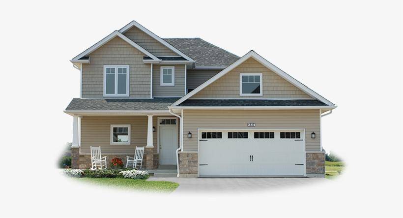 Bobs Advance Garage Doors | 1224 Franklin Gateway SE Suite 120, Marietta, GA 30067, United States | Phone: (678) 487-2727