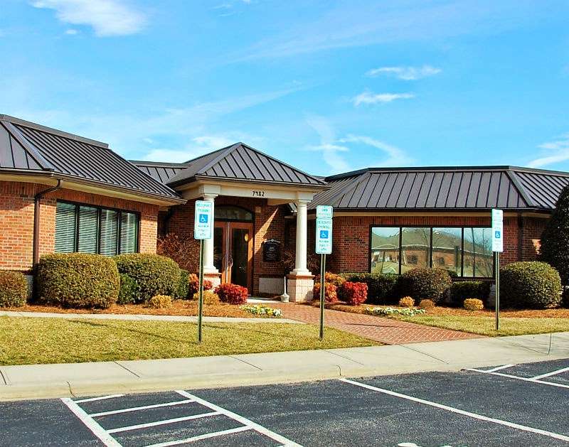 Dr. Brian W. Kelley, DDS, MD | 7482 Waterside Crossing Blvd, Denver, NC 28037, USA | Phone: (704) 820-2982