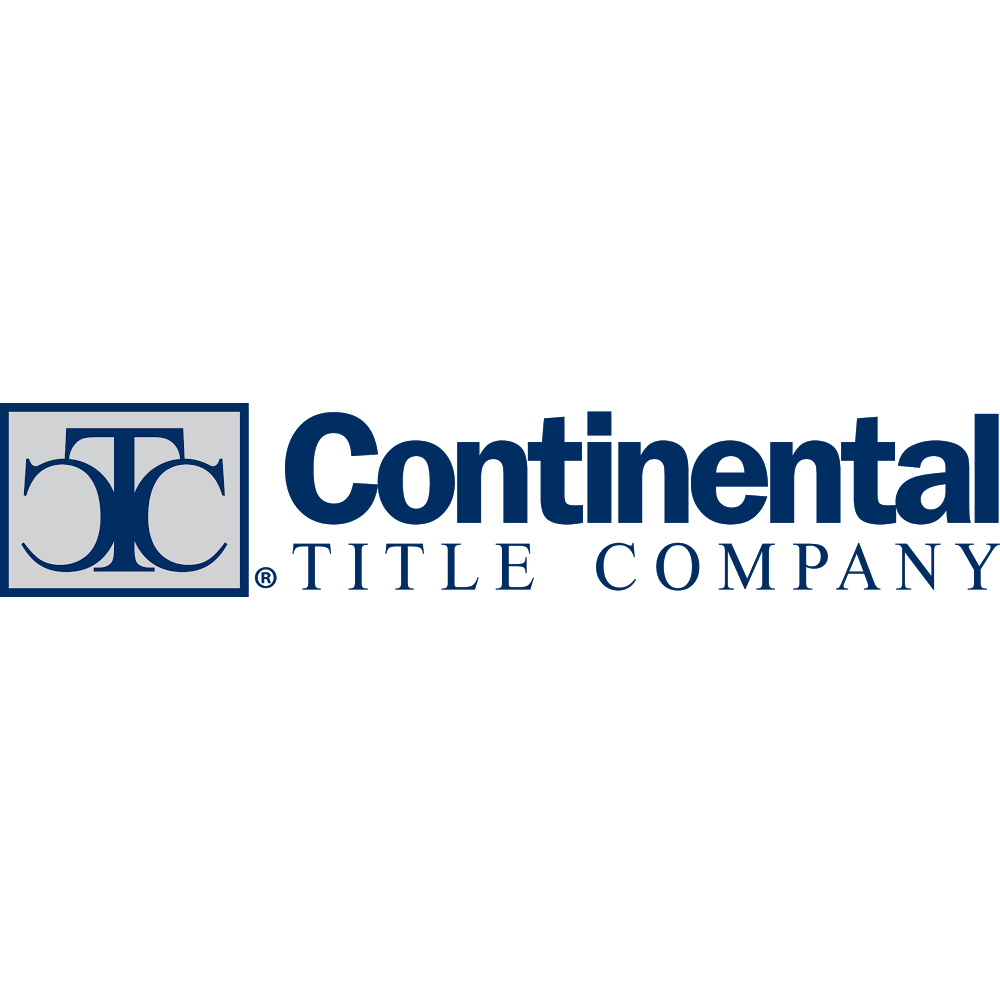 Continental Title Company - Northland (West Office) | 206 NE 91 St, Kansas City, MO 64155, USA | Phone: (816) 468-6122