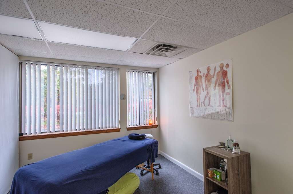 Amherst Wellness Center | 17 Old Nashua Rd #6, Amherst, NH 03031 | Phone: (603) 213-6090