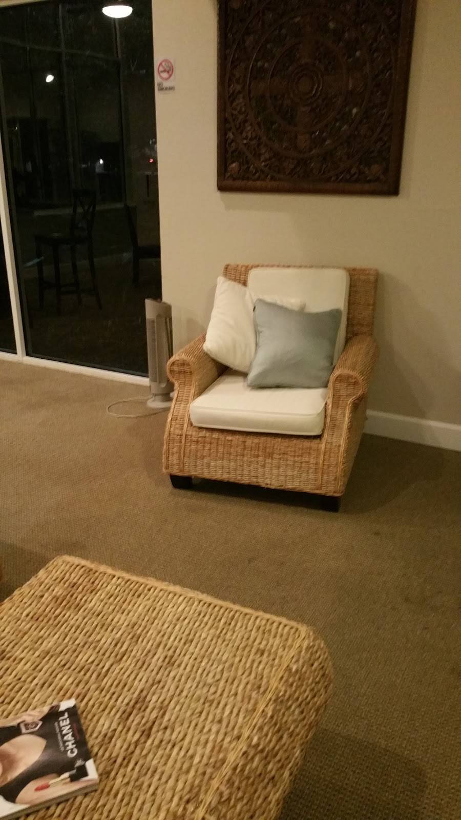 Lake Shore Village | 4127 N Orange Blossom Trail, Orlando, FL 32804, USA | Phone: (407) 616-7757