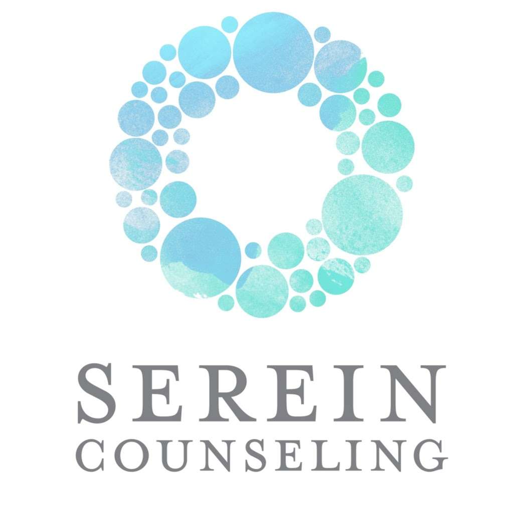 Serein Counseling | 1928 Proctor Ave, Orlando, FL 32817, USA | Phone: (407) 721-6453