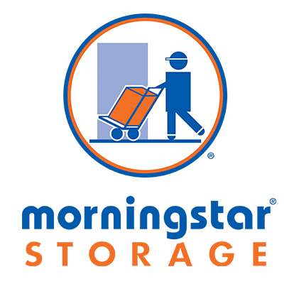 Morningstar Storage | 935 N New Hope Rd, Gastonia, NC 28054, USA | Phone: (704) 981-2972