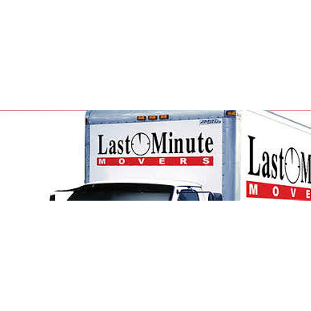 Last Minute Movers Boston | #18, 435 Shirley St, Winthrop, MA 02152, USA | Phone: (617) 500-3730