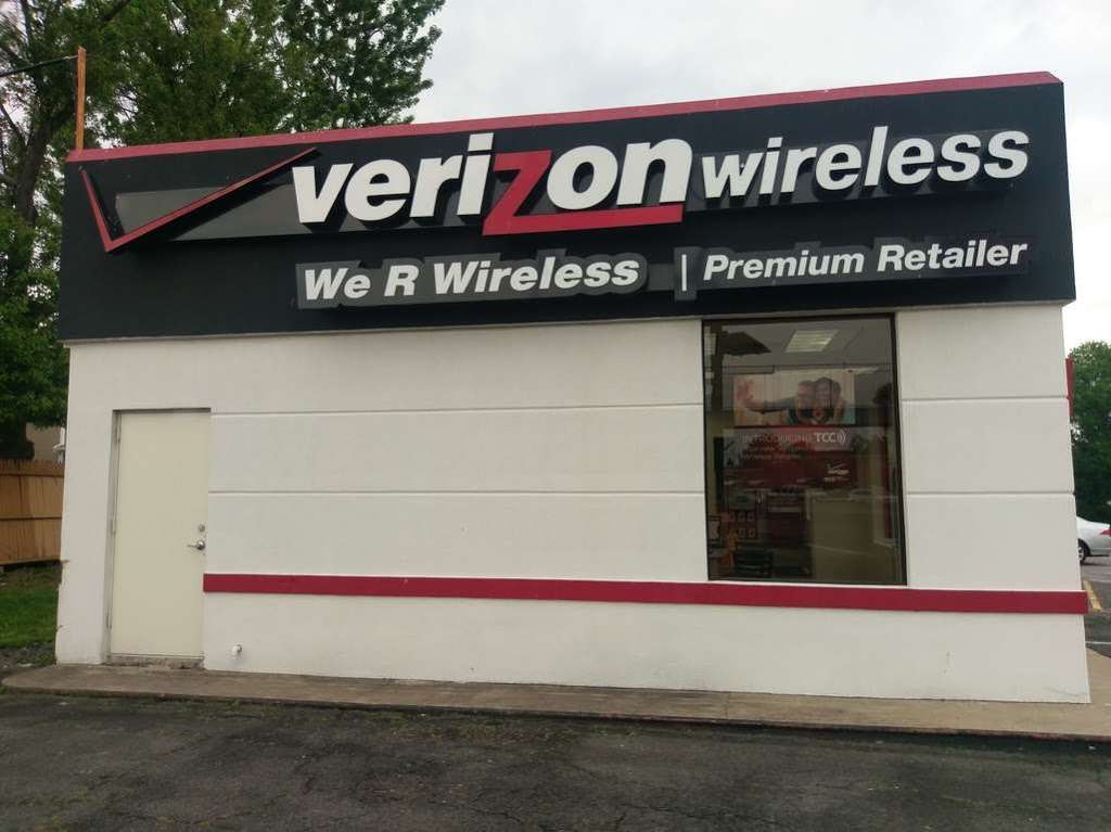 Verizon Authorized Retailer, TCC | 79, 46 West US-46, Elmwood Park, NJ 07407, USA | Phone: (201) 773-8680