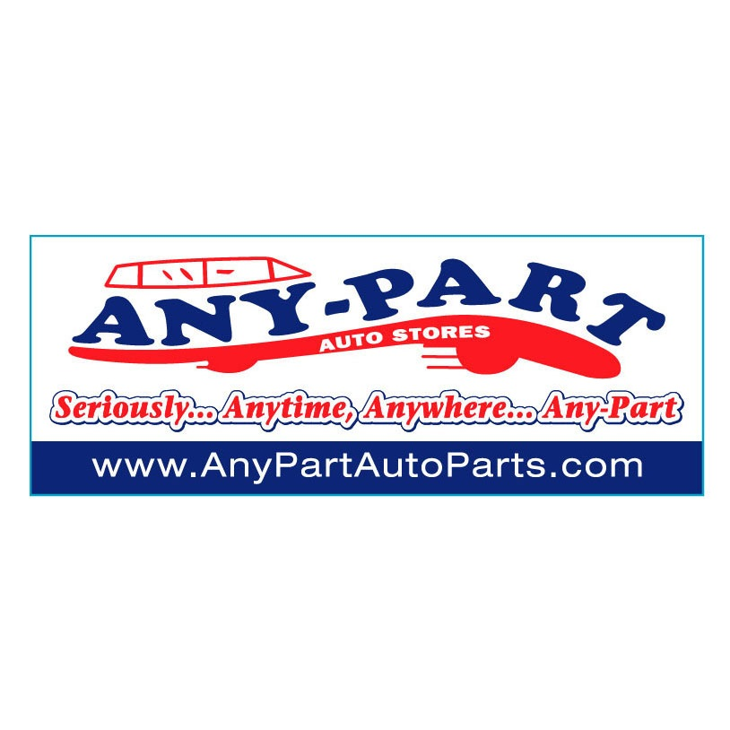 Any Part Auto Parts of Bay Shore | 35 Bay Shore Rd, Bay Shore, NY 11706 | Phone: (631) 667-1177