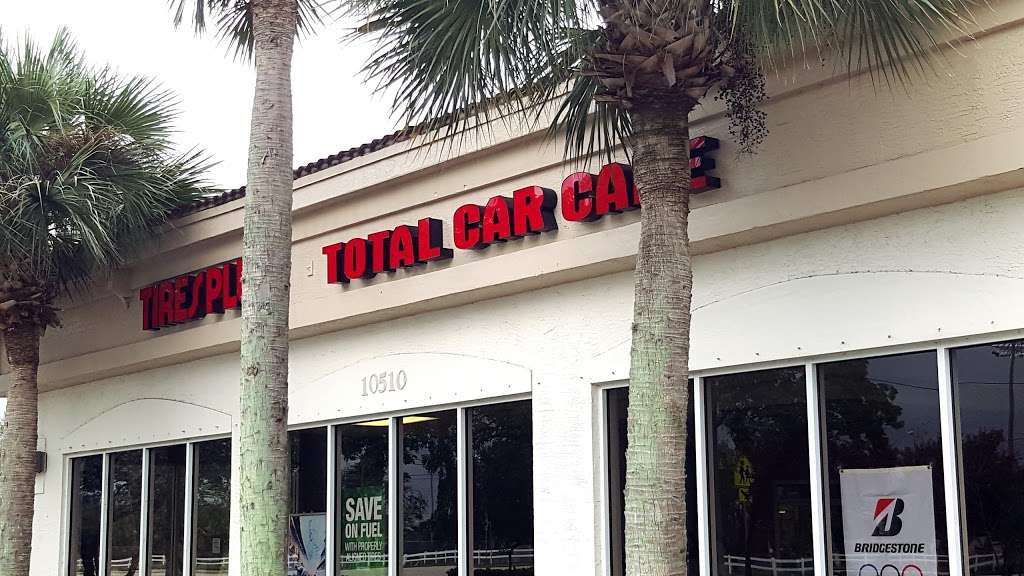 Tires Plus | 10510 Wiles Rd, Coral Springs, FL 33076 | Phone: (954) 271-2577