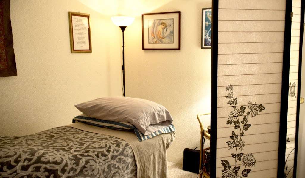 Transform Acupuncture & Wellness | 2722 Torrey Pines Rd, La Jolla, CA 92037, USA | Phone: (858) 213-9679