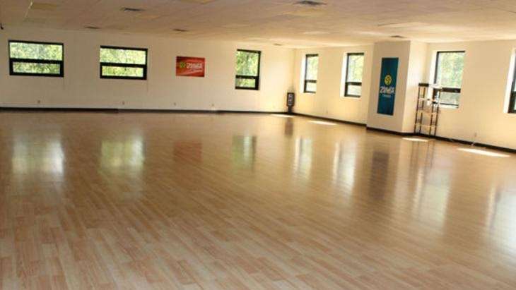 Learn Dance Easily of Danbury | 10 Precision Rd, Danbury, CT 06810, USA | Phone: (203) 837-7330