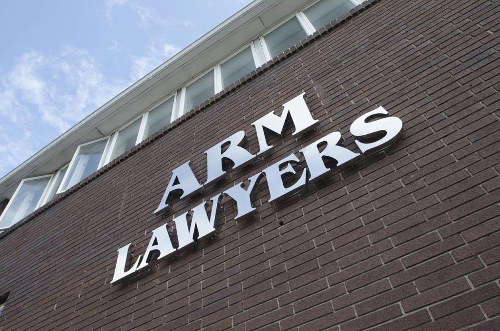 ARM Lawyers | 202 Delaware Ave, Palmerton, PA 18071, USA | Phone: (484) 765-8140