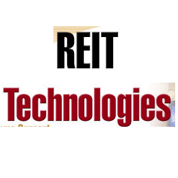 REIT Technologies | 410 E Main St, Westfield, IN 46074, USA | Phone: (317) 896-2710