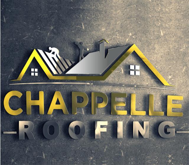 Chappelle Roofing LLC | 1611 12th St E Unit D, Palmetto, FL 34221, United States | Phone: (941) 417-7080