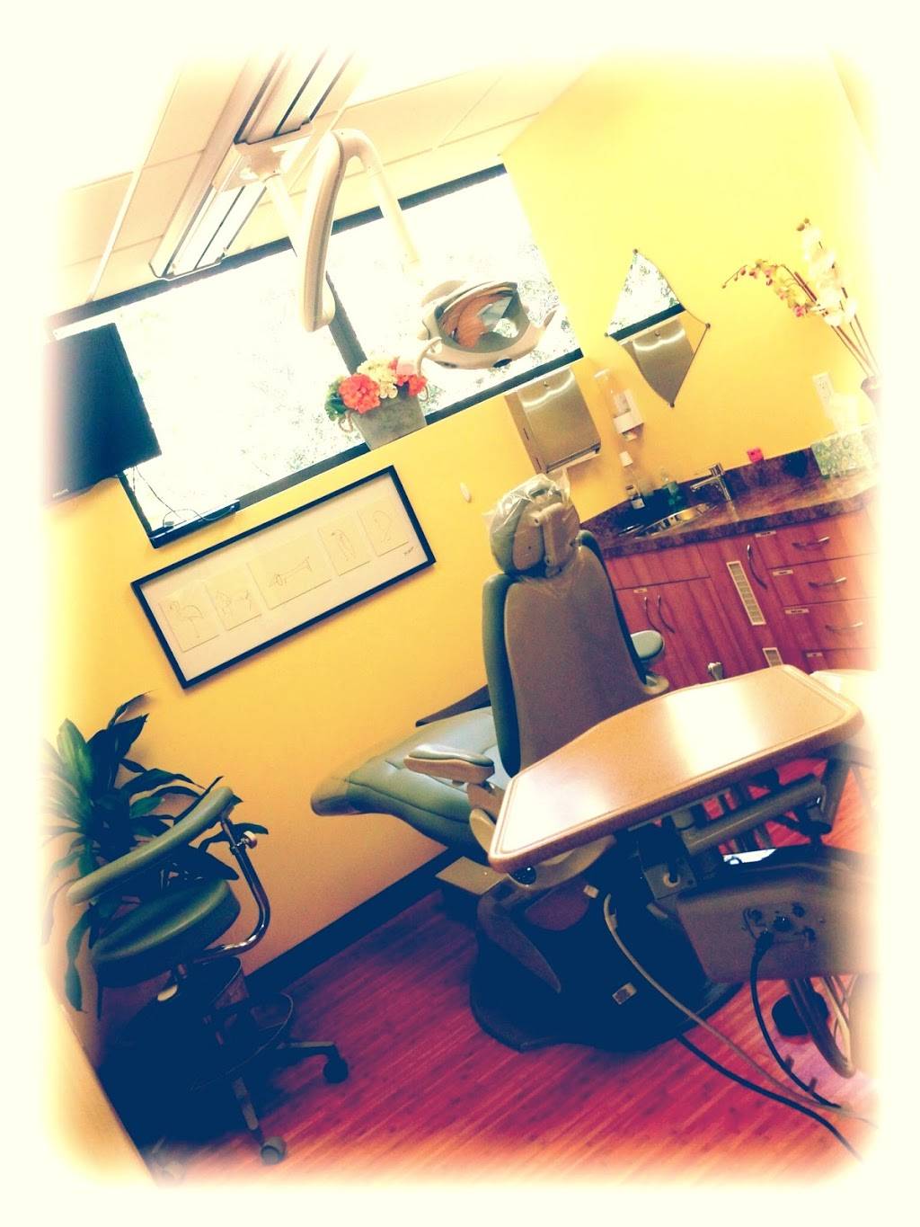 Tooth Fairy Cottage | 2680 S White Rd #255, San Jose, CA 95148, USA | Phone: (408) 238-2647